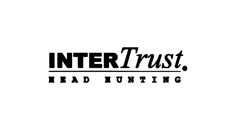 InterTrust