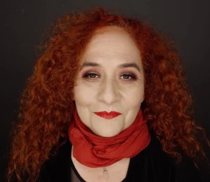 Neila Rojo Apablaza, Gerente de Operaciones de Clean Partner