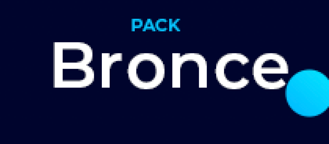 Clean-BRONCE