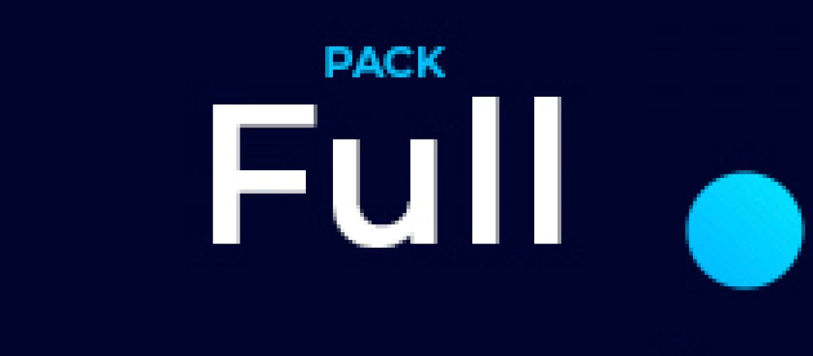 Clean-FULL